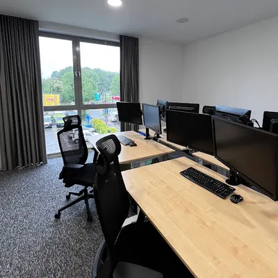 "ASKING" Biuro Rachunkowe sp. z o.o.